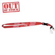 Lanyards